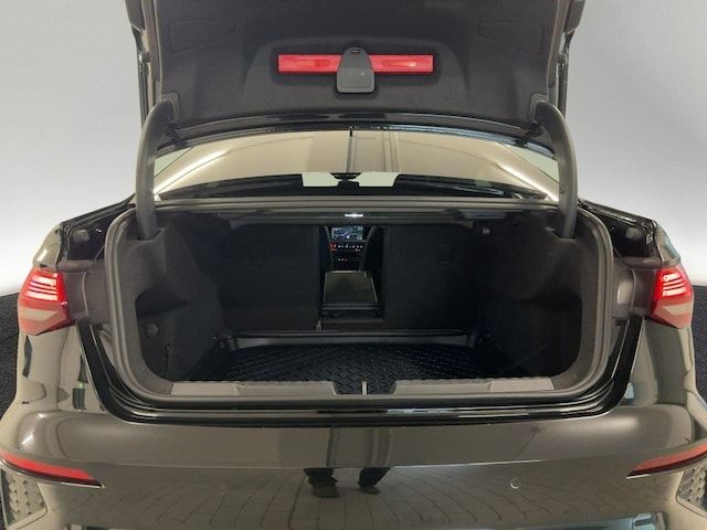 Audi A3 35 TFSI S Tronic - 2020 - Joinsteer - #6