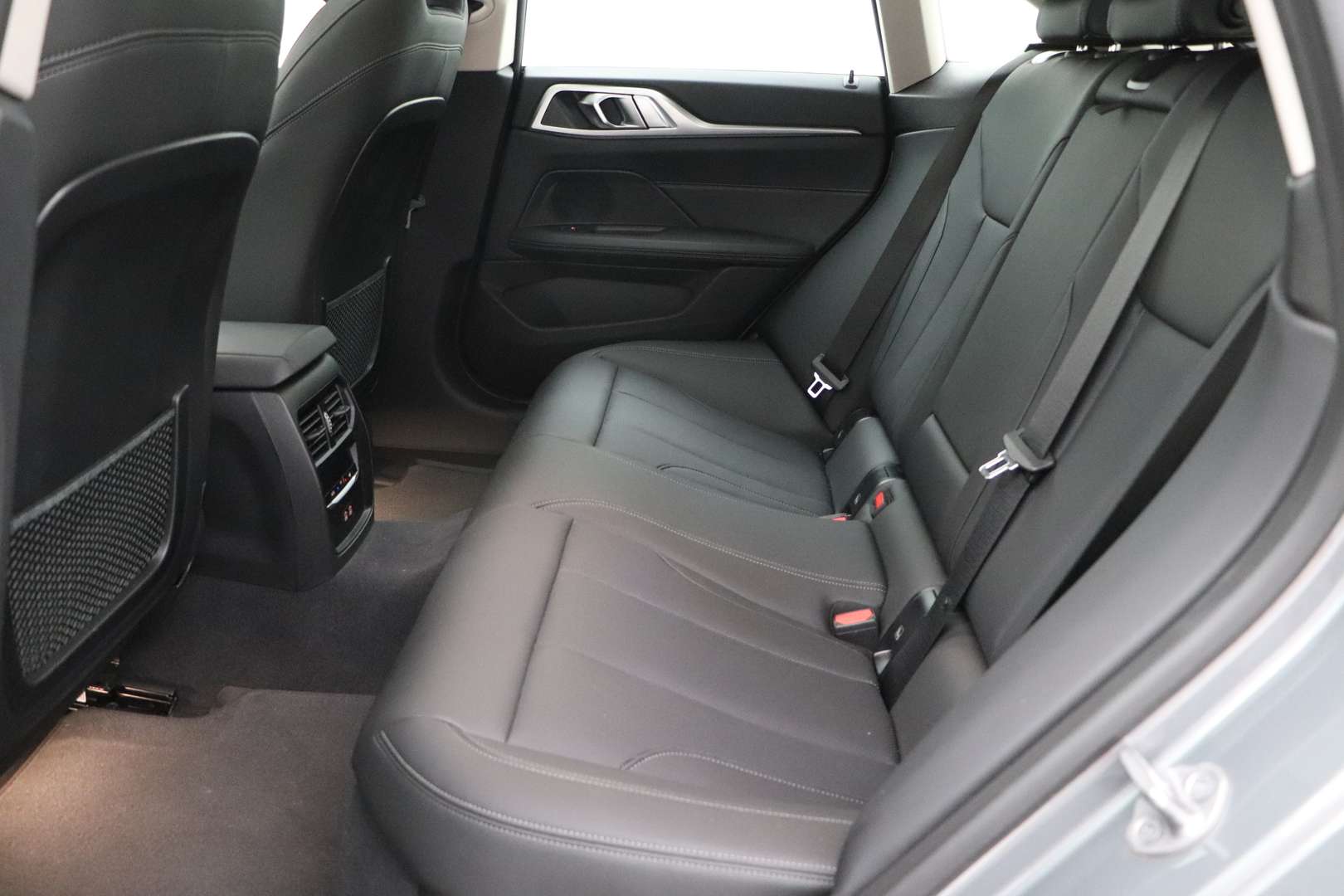 BMW I4 EDrive40 Sport - 2023 - Joinsteer - #13