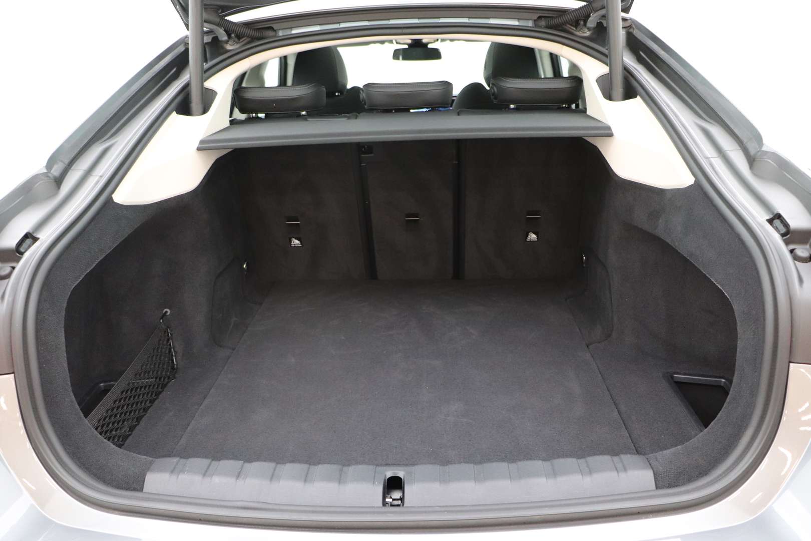 BMW I4 EDrive40 Sport - 2023 - Joinsteer - #14
