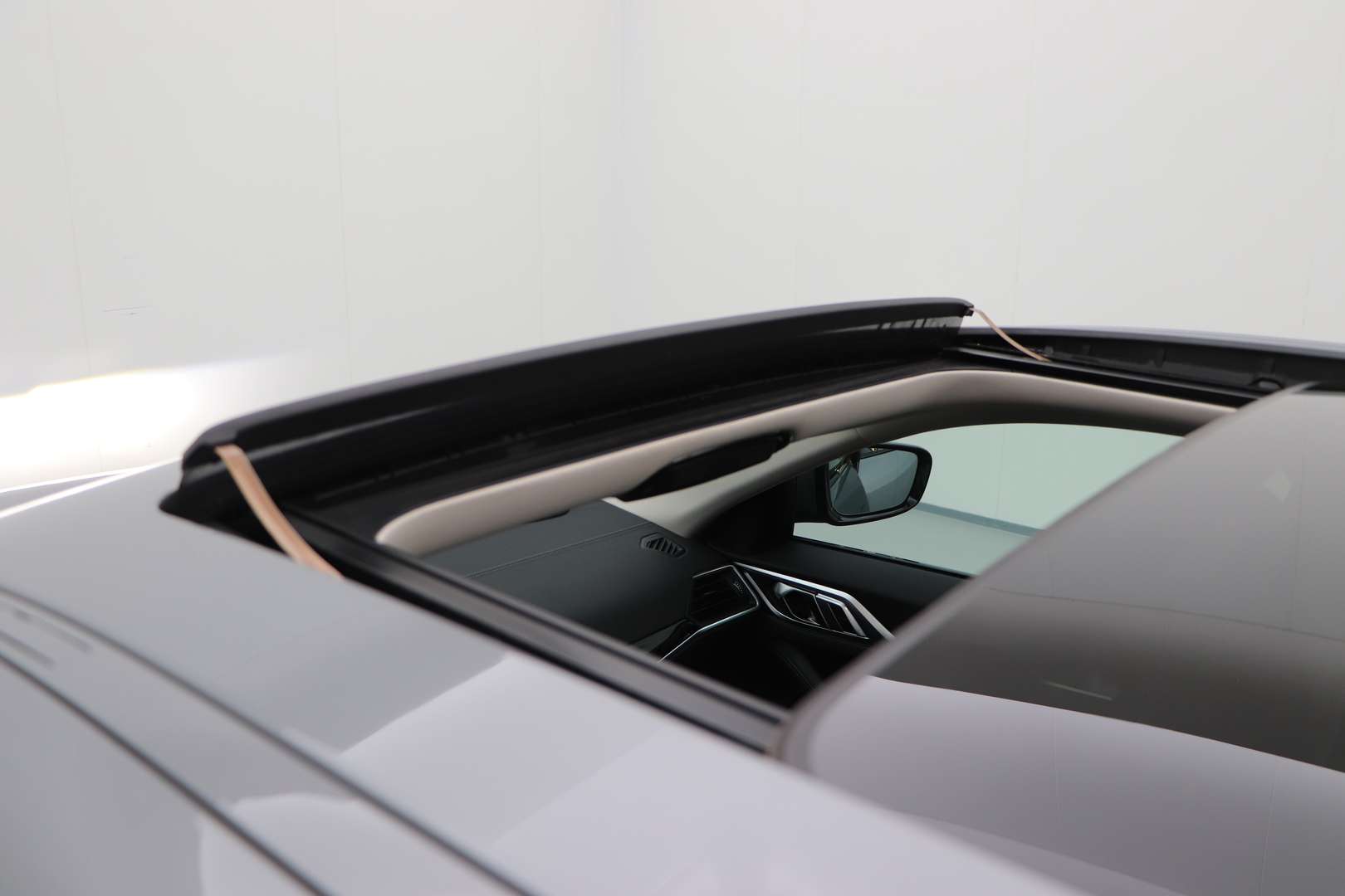 BMW I4 EDrive40 Sport - 2023 - Joinsteer - #17