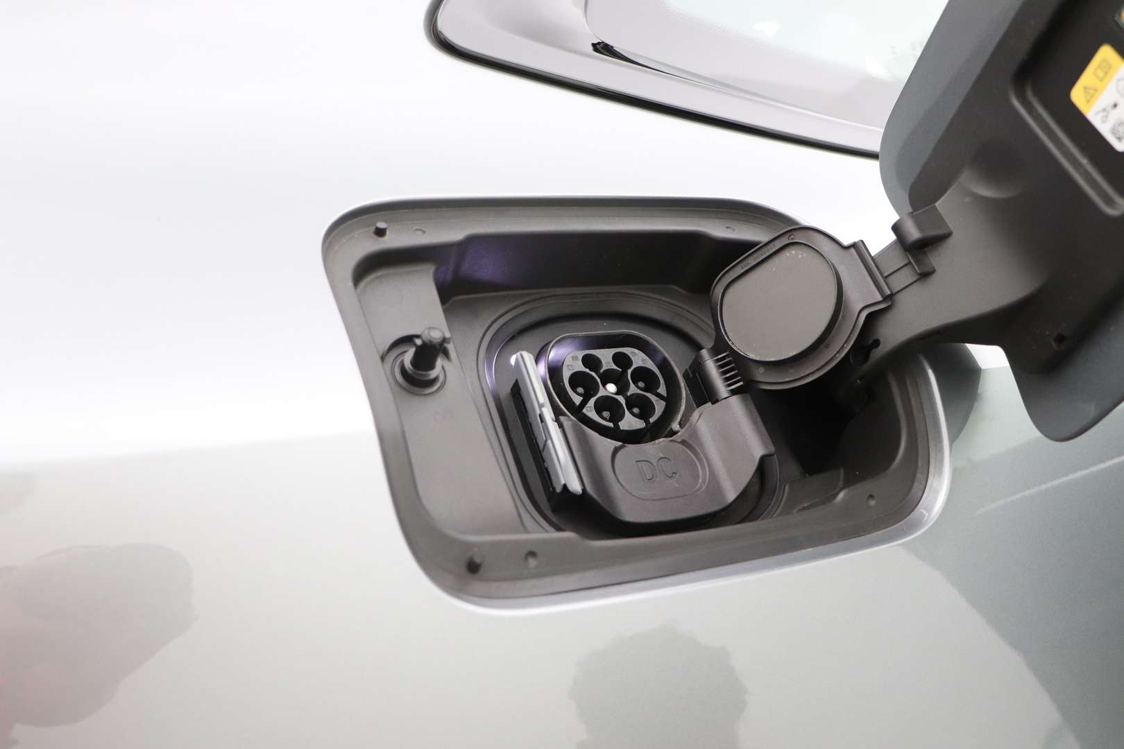 BMW I4 EDrive40 Sport - 2023 - Joinsteer - #19