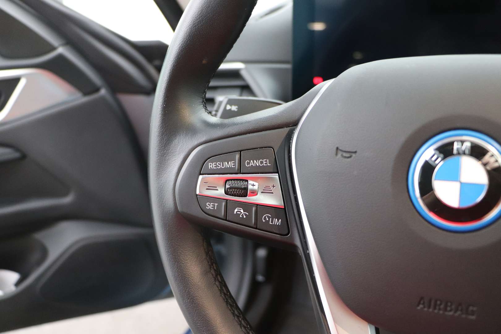 BMW I4 EDrive40 Sport - 2023 - Joinsteer - #20