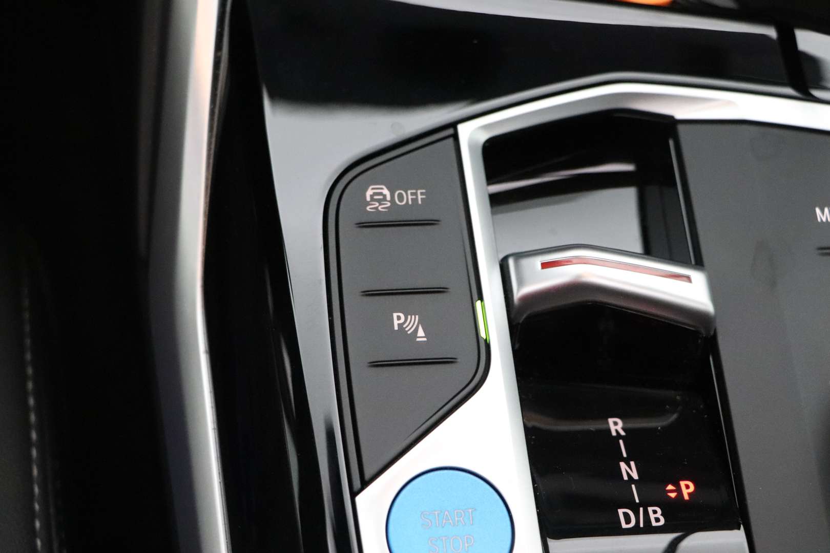 BMW I4 EDrive40 Sport - 2023 - Joinsteer - #22
