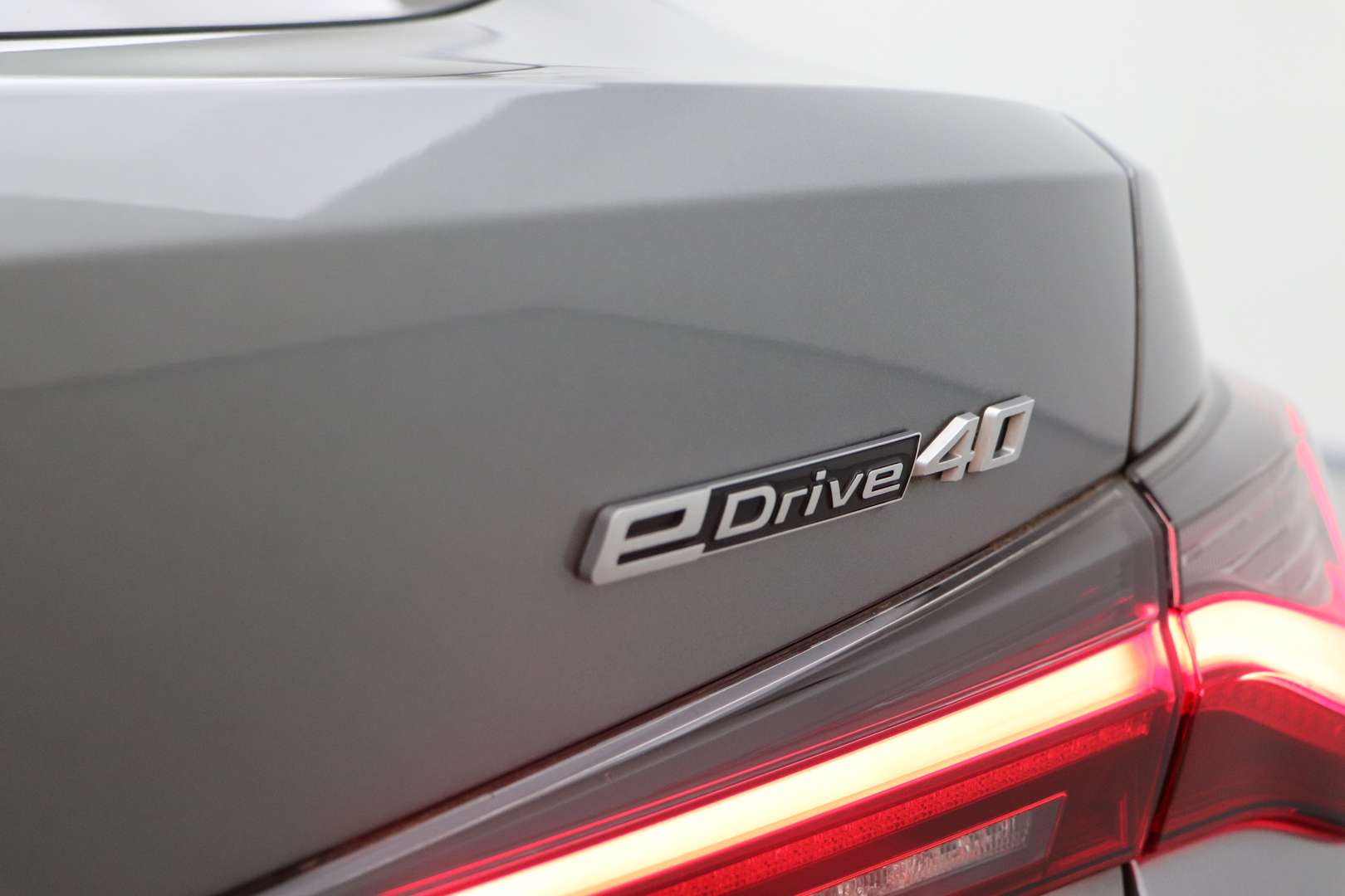 BMW I4 EDrive40 Sport - 2023 - Joinsteer - #23