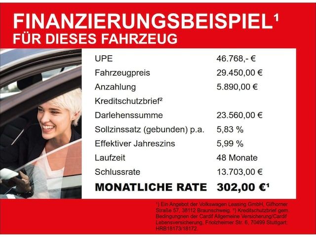 Audi A3 35 TFSI S Tronic - 2022 - Joinsteer - #1