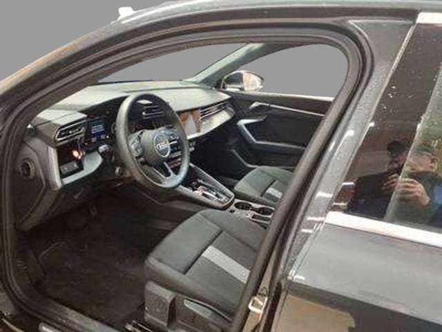 Audi A3 Advanced 35 TDI S Tronic - 2025 - Joinsteer - #4