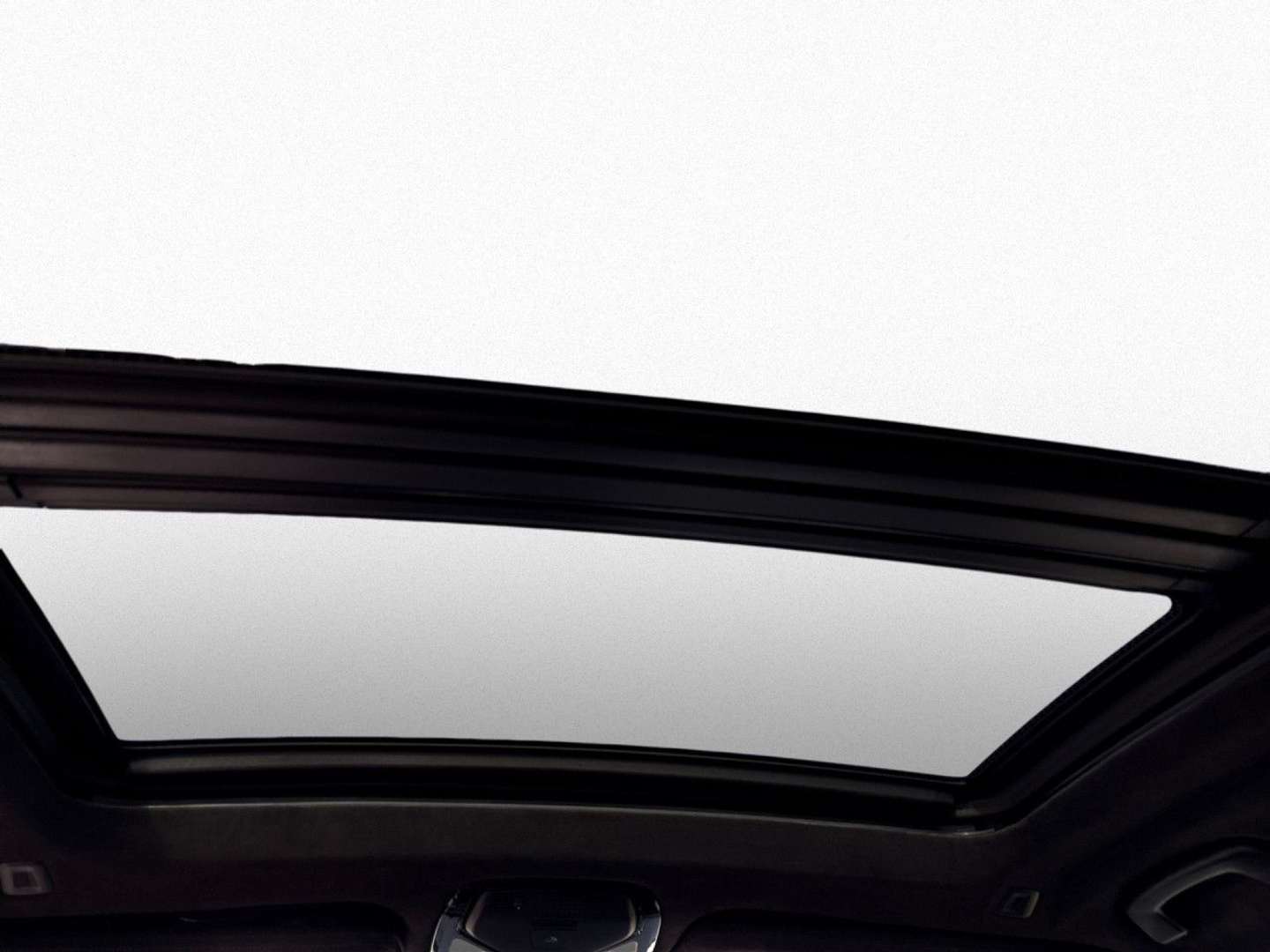 BMW X7 XDrive40d M Sport - 2023 - Joinsteer - #11