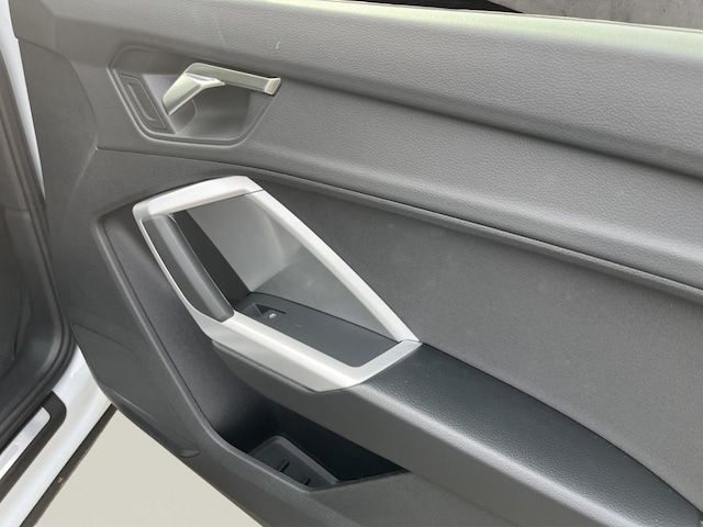 Audi Q3 Advanced 35 TFSI S Tronic - 2025 - Joinsteer - #16