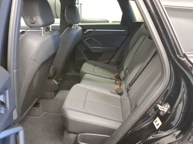 Audi Q3 TFSI E S Line 45 TFSI E S Tronic - 2022 - Joinsteer - #5