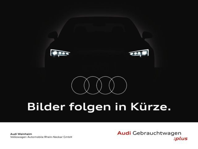 Audi S5 Coupé 3.0 TFSI Quattro Tiptronic - 2017 - Joinsteer - #1
