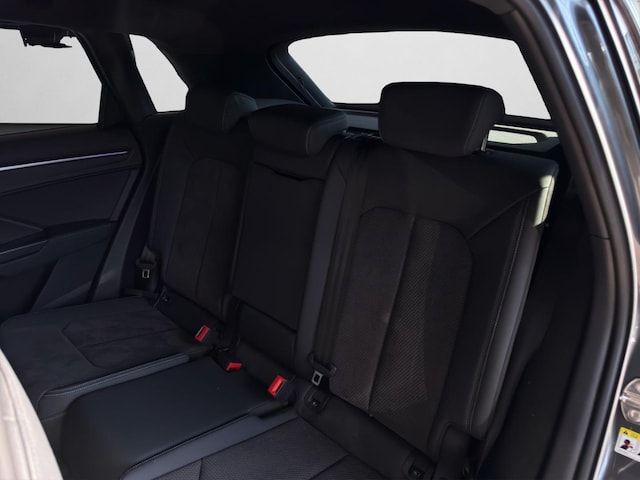 Audi Q3 TFSI E 45 TFSI E S Tronic - 2022 - Joinsteer - #15