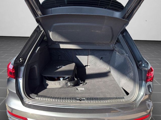 Audi Q3 TFSI E 45 TFSI E S Tronic - 2022 - Joinsteer - #16