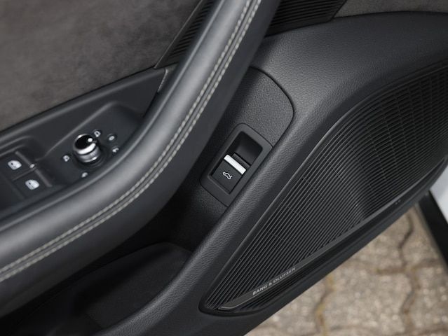 Audi S4 Avant TDI Quattro Tiptronic - 2019 - Joinsteer - #8
