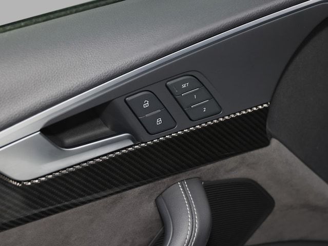 Audi S4 Avant TDI Quattro Tiptronic - 2019 - Joinsteer - #9