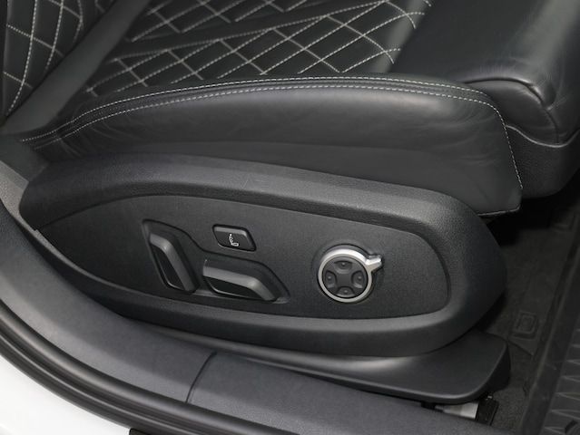 Audi S4 Avant TDI Quattro Tiptronic - 2019 - Joinsteer - #11