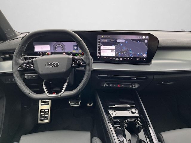 Audi Q3 TFSI Quattro S Tronic - 2026 - Joinsteer - #3