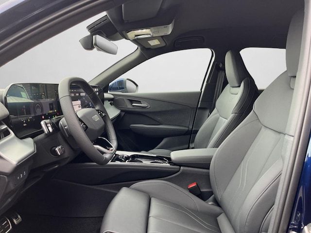 Audi Q3 TFSI Quattro S Tronic - 2026 - Joinsteer - #12
