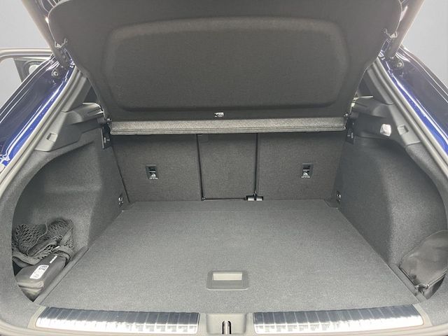 Audi Q3 TFSI Quattro S Tronic - 2026 - Joinsteer - #15