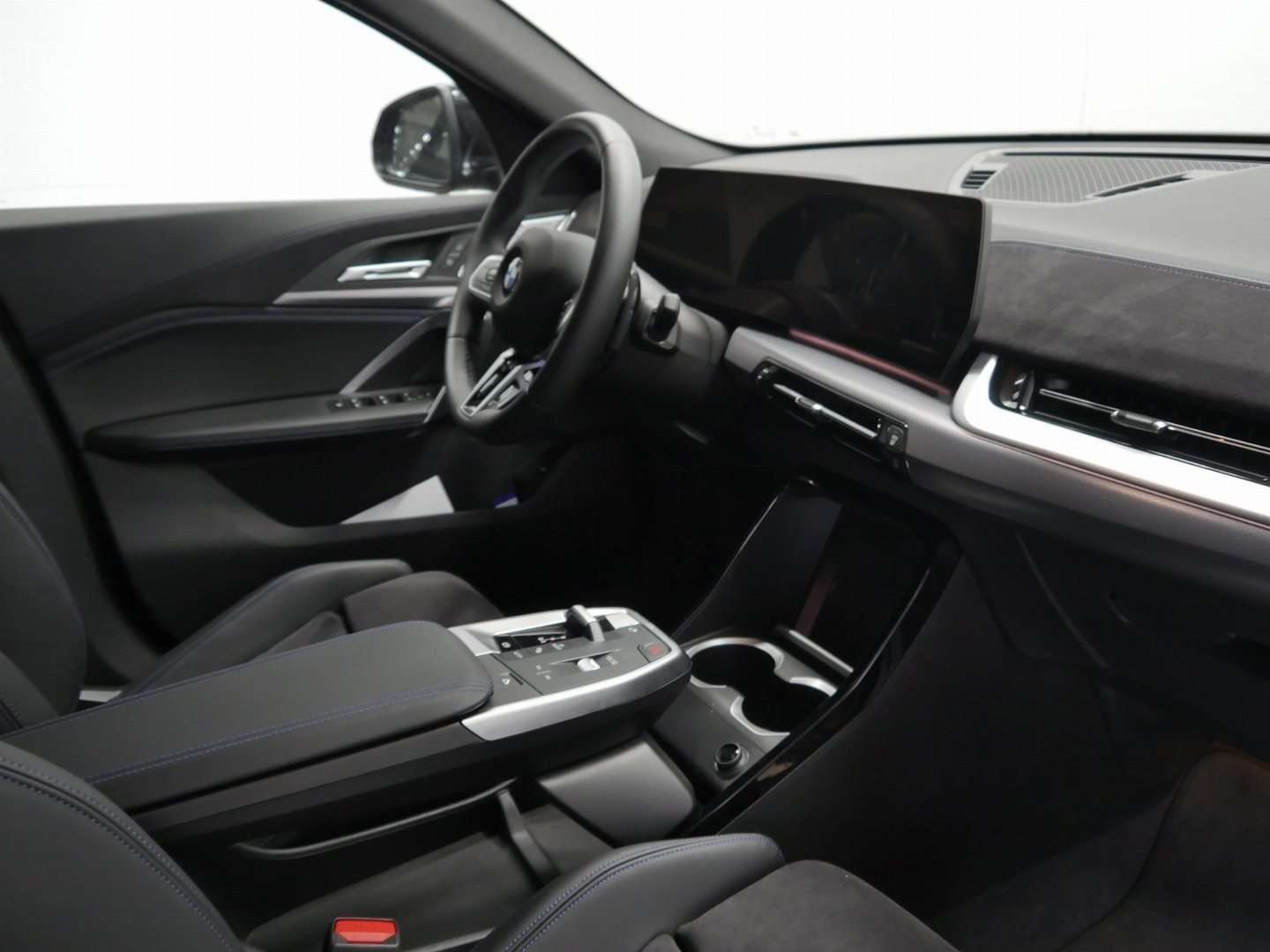 BMW X2 SDrive20i M Sport - 2024 - Joinsteer - #4