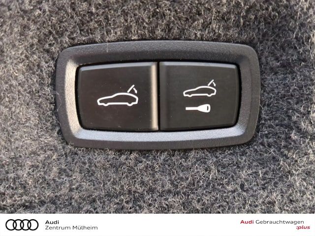 Audi RS E-tron GT E-tron Quattro - 2023 - Joinsteer - #10