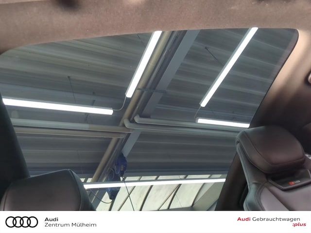 Audi RS E-tron GT E-tron Quattro - 2023 - Joinsteer - #13