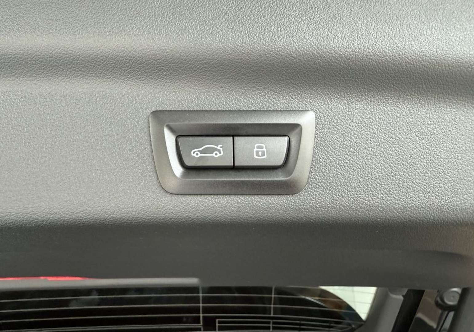 BMW X1 20i M Sport - 2023 - Joinsteer - #13