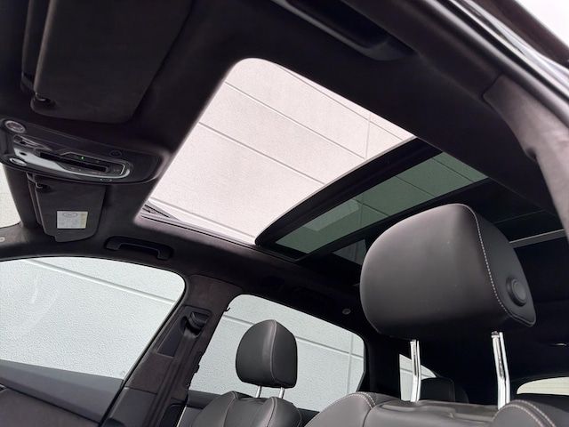 Audi Q7 SUV 3.0 TDI Quattro Tiptronic - 2016 - Joinsteer - #17