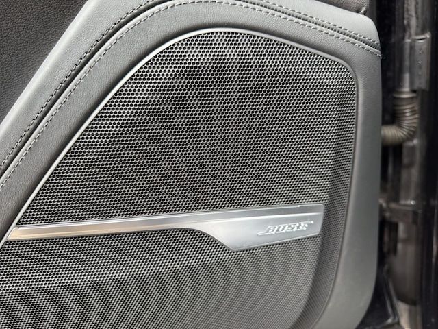 Audi Q7 SUV 3.0 TDI Quattro Tiptronic - 2016 - Joinsteer - #19