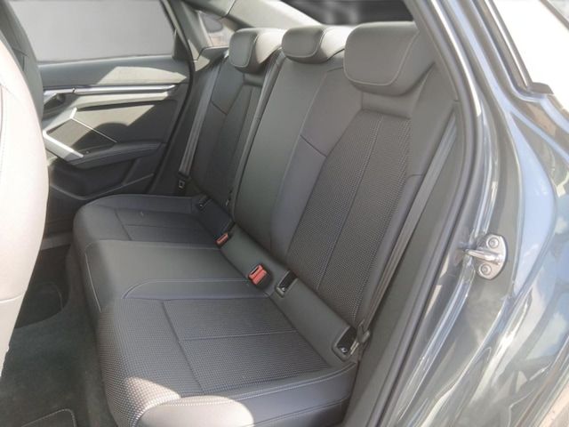 Audi S3 TFSI Quattro S Tronic - 2025 - Joinsteer - #21