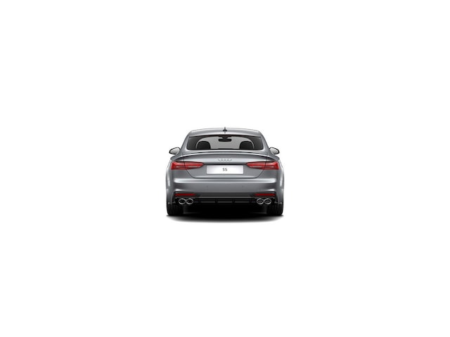 Audi S5 Sportback TDI Quattro Tiptronic - 2022 - Joinsteer - #3