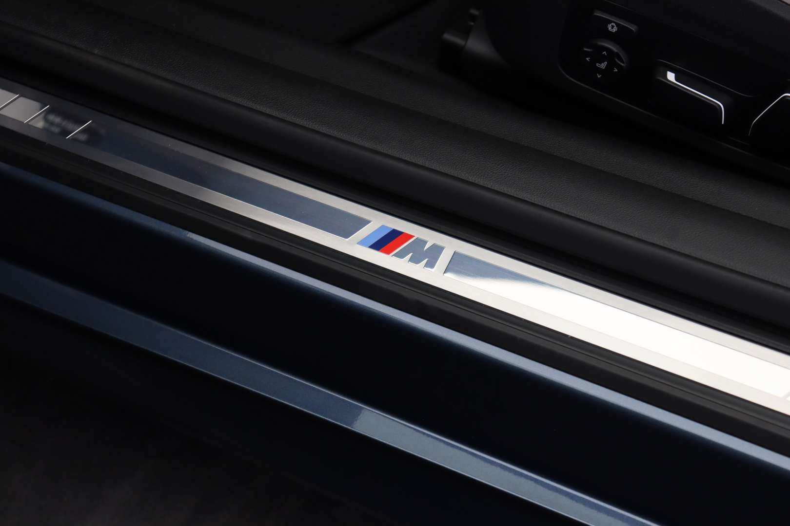 BMW Série 4 Cabriolet M440i XDrive High Executive - 2025 - Joinsteer - #6