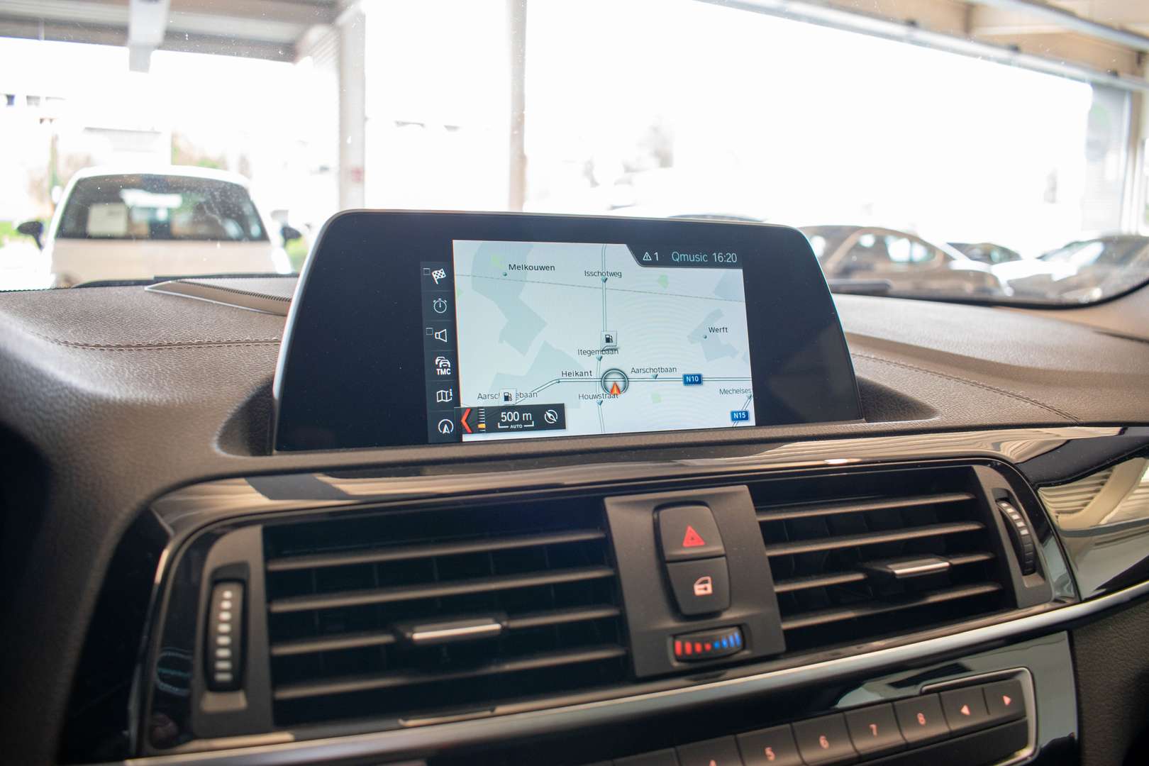 BMW Série 2 Coupé 218i Sport - 2020 - Joinsteer - #15