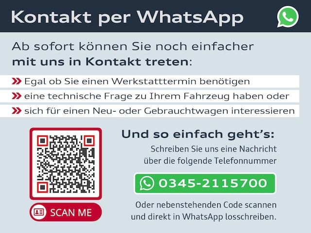 Audi S4 Avant TDI Quattro Tiptronic - 2022 - Joinsteer - #10