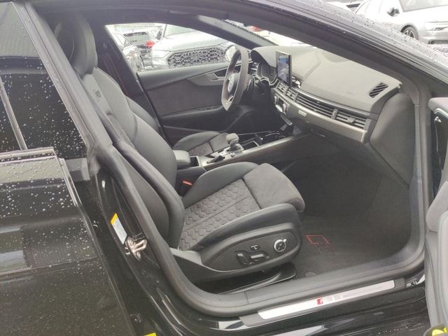 Audi RS5 Sportback TFSI Quattro Tiptronic - 2024 - Joinsteer - #15