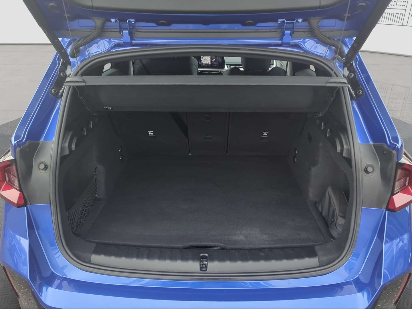 BMW IX1 XDrive M Sport - 2023 - Joinsteer - #15