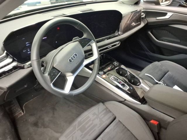 Audi A6 Limousine TFSI S Tronic - 2025 - Joinsteer - #5