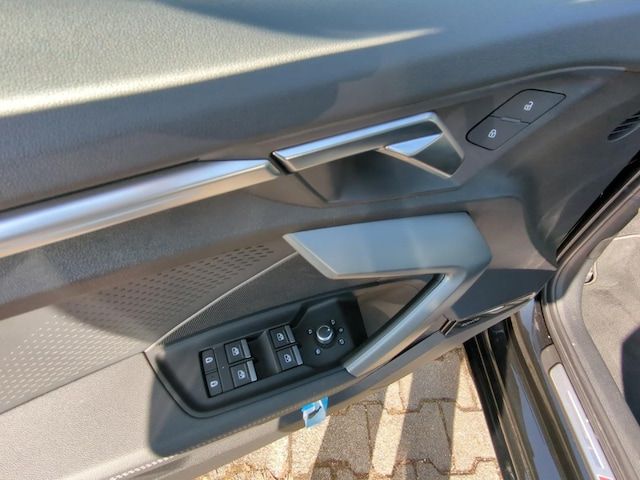 Audi S3 TFSI Quattro S Tronic - 2025 - Joinsteer - #16