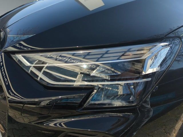 Audi S3 TFSI Quattro S Tronic - 2025 - Joinsteer - #24