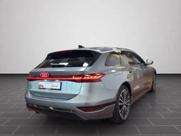 Audi A6 Avant E-tron E-tron Performance - 2025 - Joinsteer - #3