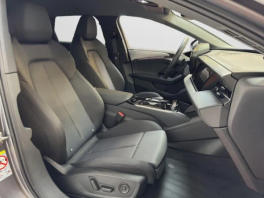 Audi A6 Avant E-tron E-tron Performance - 2025 - Joinsteer - #5