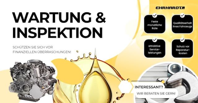 Audi Q3 TFSI E E-hybrid S Tronic - 2025 - Joinsteer - #8