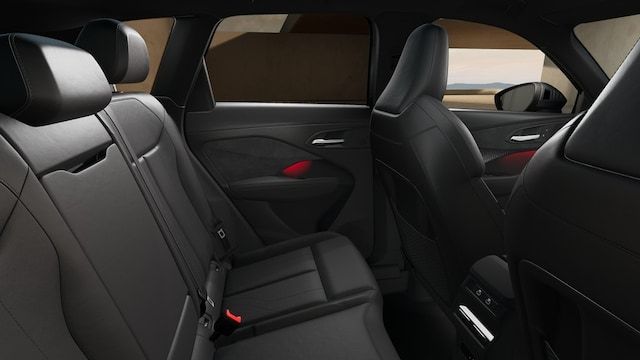 Audi Q3 TFSI E E-hybrid S Tronic - 2025 - Joinsteer - #13
