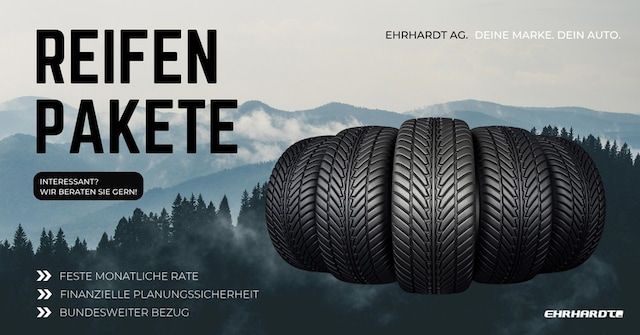 Audi Q3 TFSI E E-hybrid S Tronic - 2025 - Joinsteer - #14