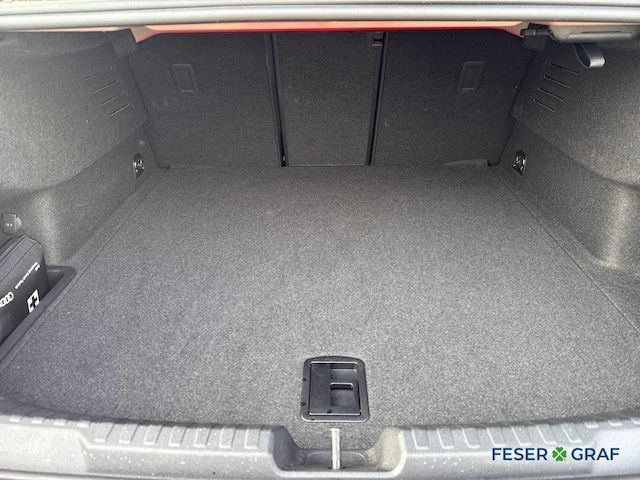 Audi RS3 Berline TFSI Quattro S Tronic - 2025 - Joinsteer - #7