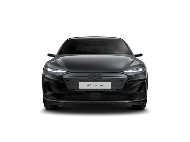 Audi A6 Avant E-tron E-tron - 2025 - Joinsteer - #2
