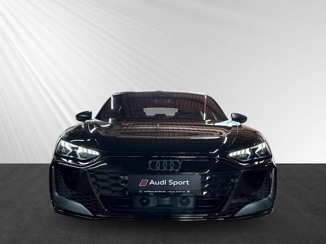 Audi RS E-tron GT Performance Performance E-tron Quattro - 2025 - Joinsteer - #4