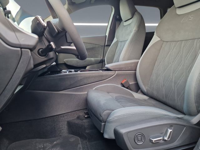 Audi Q3 TFSI E E-hybrid S Tronic - 2026 - Joinsteer - #19