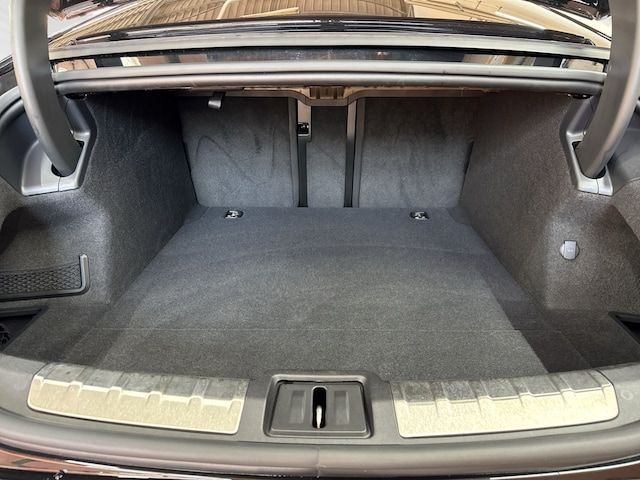 Audi RS E-tron GT Performance Performance E-tron Quattro - 2025 - Joinsteer - #8