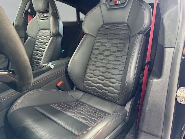 Audi RS E-tron GT Performance Performance E-tron Quattro - 2025 - Joinsteer - #9