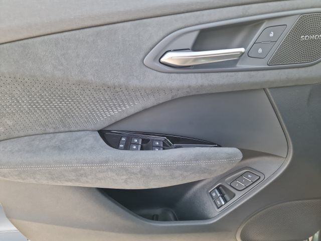 Audi Q3 TFSI E E-hybrid S Tronic - 2026 - Joinsteer - #22